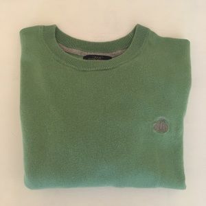 Men’s Brooks Brothers 346 sweater size M